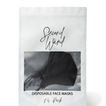 24-Pack SW Disposable Mask Bundle (PETITE).