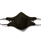 3-Pack SW Disposable Masks (1 SIZE FIT).