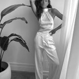 The Iris Pant
