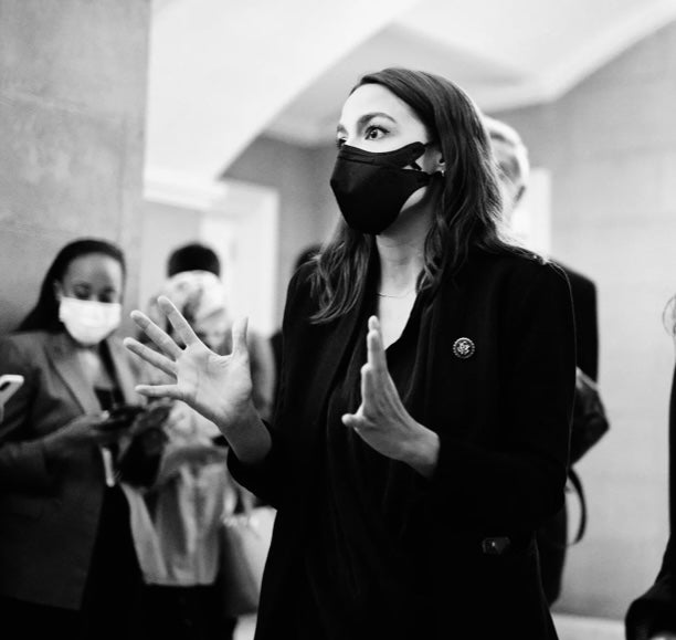 3-Pack SW Disposable Masks (PETITE).