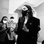 24-Pack SW Disposable Mask Bundle (PETITE).