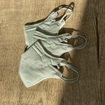 3-Pack SW Disposable Masks    (1 SIZE FIT).
