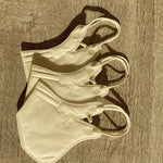 3-Pack SW Disposable Masks    (1 SIZE FIT).