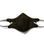 24-Pack SW Disposable Mask Bundle (PETITE).