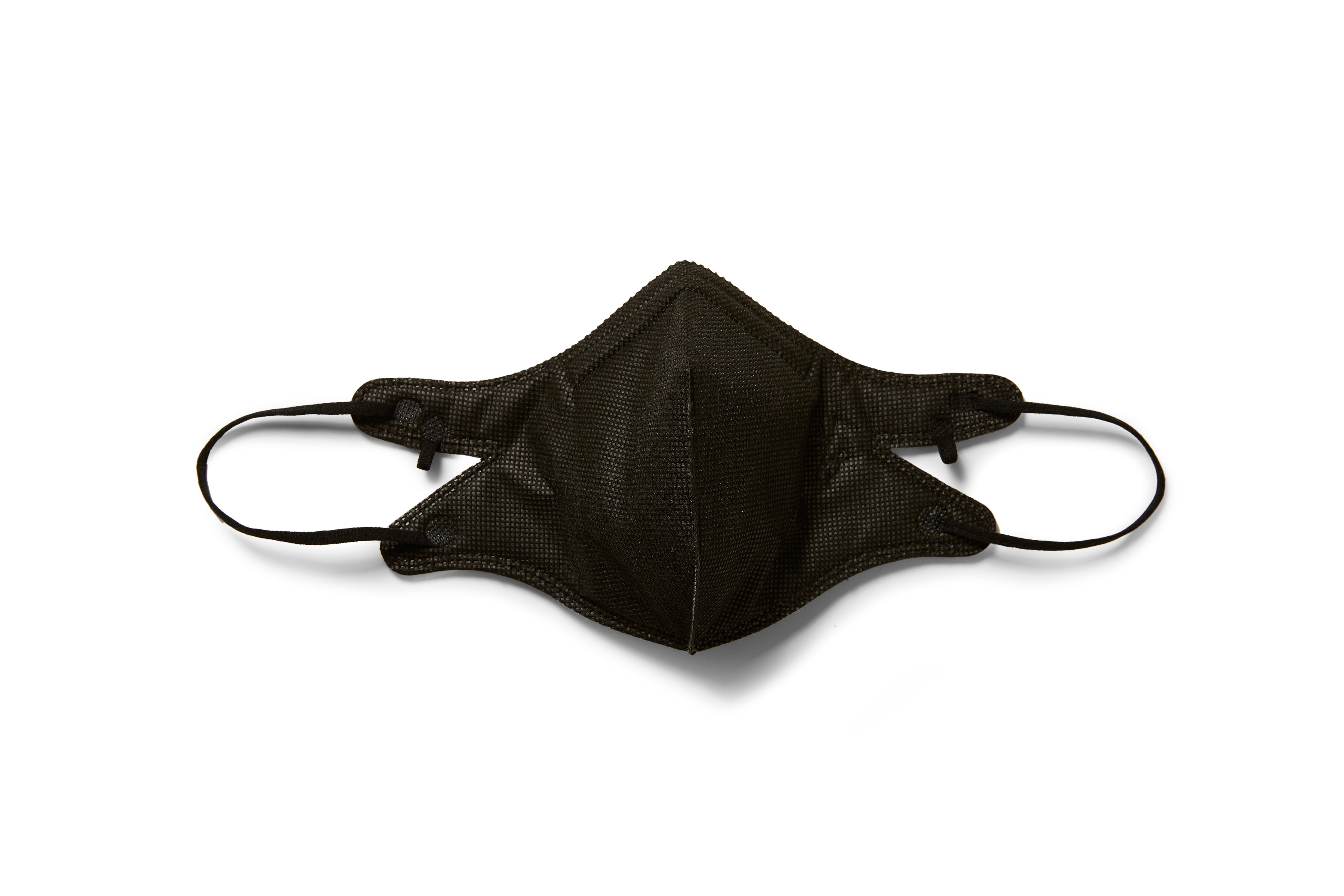 12-Pack SW Disposable Mask Bundle (PETITE).