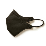 3-Pack SW Disposable Masks (PETITE).