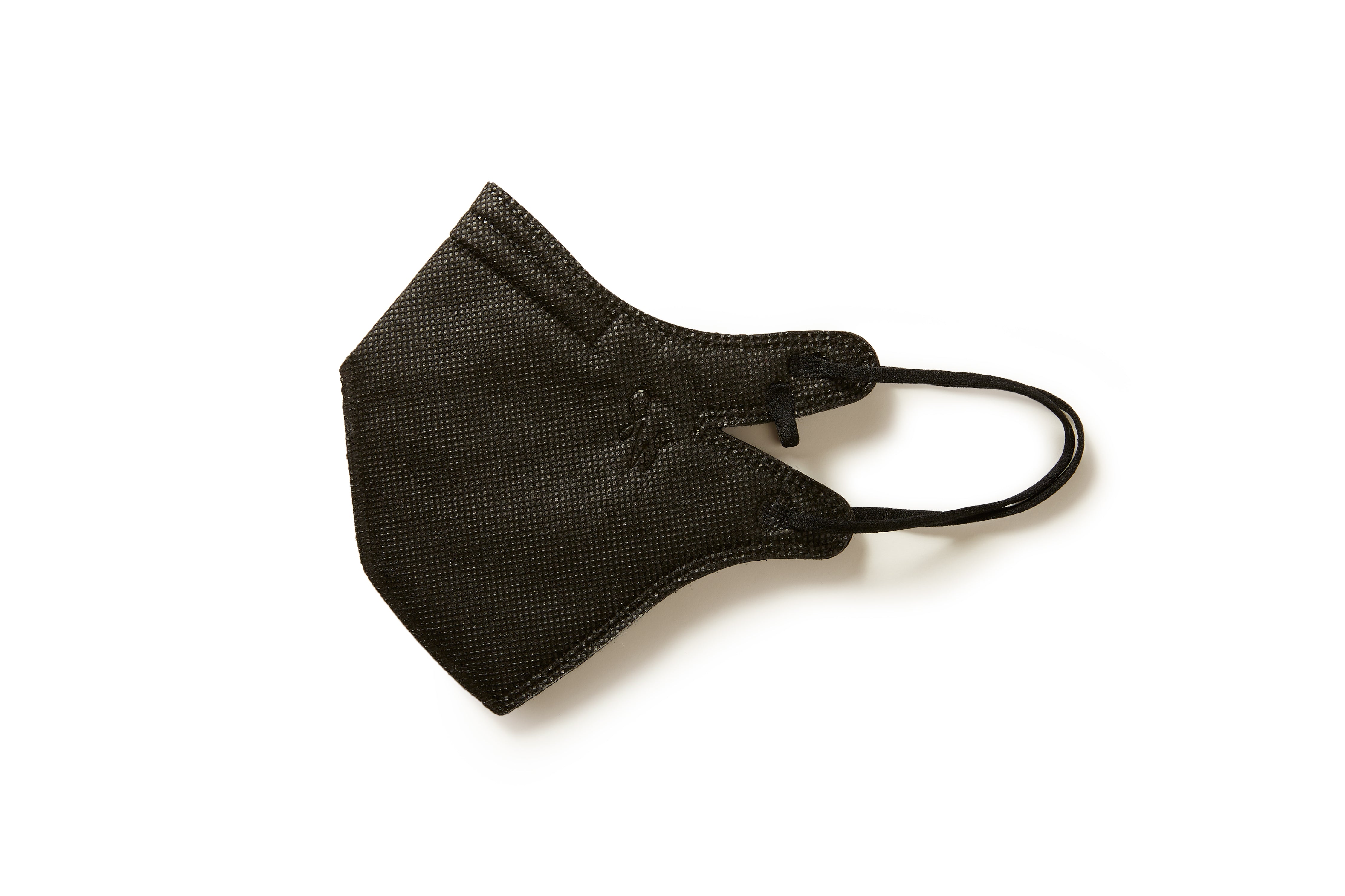3-Pack SW Disposable Masks (PETITE).
