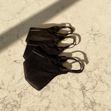 3-Pack SW Disposable Masks (PETITE).