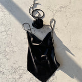 The Leo Top