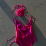 The Leo Top