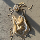 The Leo Top