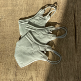 3-Pack SW Disposable Masks (PETITE).