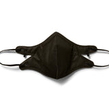 24-Pack SW Disposable Mask Bundle (PETITE).