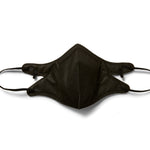 12-Pack SW Disposable Mask Bundle (PETITE).